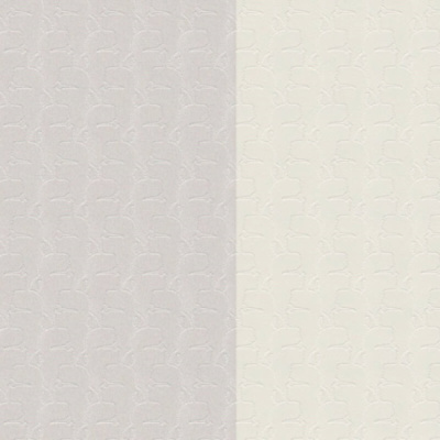 37849-4