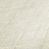 38596-8