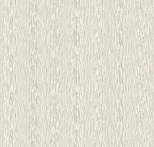 Aura Texture World H2990801 для кухни для спальни для гостиной для коридора для кабинета для загородного дома для комнаты для прихожей бежевый