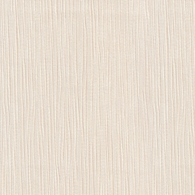 Обои виниловые на флизелиновой основе