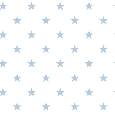 обои флизелиновые