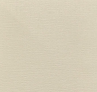 Alessandro Allori Bodega Grand R95011-20 для кухни для спальни для гостиной для коридора для кабинета для загородного дома для комнаты для прихожей кремовый