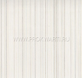 Rasch Textil Lyra 077505 для кабинета для загородного дома для комнаты для прихожей золотой