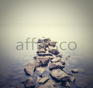 Affresco Фрески и фотообои ID13142