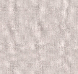 Grandeco Clarence CR1106 для кухни для спальни для гостиной для коридора для кабинета для загородного дома для комнаты для прихожей розовый