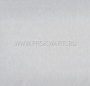 Hookedonwalls Splendid living 84019 для спальни для гостиной для кабинета для загородного дома для комнаты для прихожей серый светло-серый
