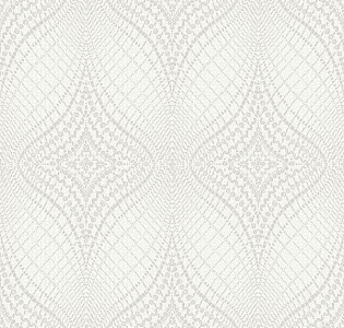 Holden Decor Lustre 65102 для спальни для гостиной для загородного дома для комнаты белый