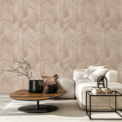 Обои виниловые на флизелиновой основе