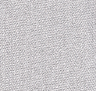 Som Hena 34470-1 для кухни для спальни для гостиной для коридора для кабинета для загородного дома для комнаты для прихожей серый светло-серый