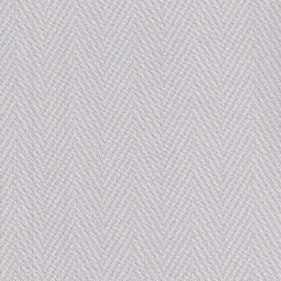 Обои виниловые на флизелиновой основе