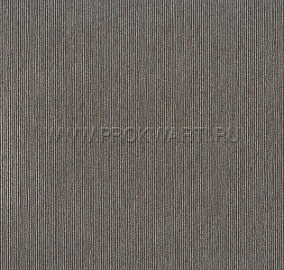 Hookedonwalls Splendid living 84014 для спальни для гостиной для кабинета для загородного дома для комнаты для прихожей бежевый