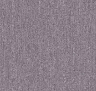 Rasch Textil Pure Linen 3 089195 для спальни для гостиной для кабинета для загородного дома для комнаты для прихожей фиолетовый