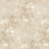 BM31042