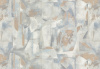 KM8319