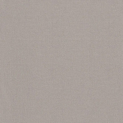 Обои виниловые на флизелиновой основе