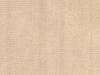 R1923