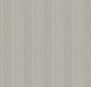 Zambaiti Parati Mini Classic III M50529 для коридора для кабинета для загородного дома для комнаты для прихожей бежевый