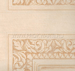 Chelsea Decor Belle Vue CD002216 для спальни для гостиной для загородного дома для комнаты персиковый