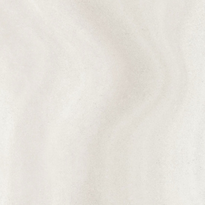 Обои виниловые на флизелиновой основе