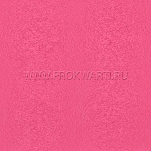 Caselio Pretty Lili PRLI54104318 для детской розовый
