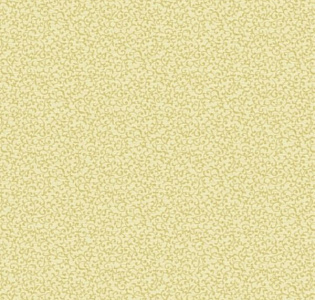 Aura Texture World 530405 для кухни для спальни для гостиной для загородного дома для комнаты желтый