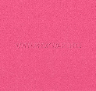 Caselio Pretty Lili PRLI54104318 для детской розовый