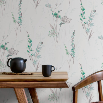 Обои виниловые на флизелиновой основе