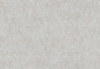 R126123
