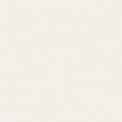 Обои виниловые на флизелиновой основе