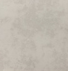 60881-03