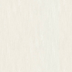 Architects Paper Di Seta Textile 36671-1 для гостиной для кабинета для комнаты белый