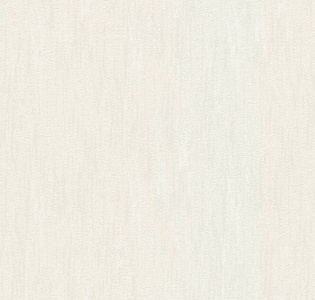 Architects Paper Di Seta Textile 36671-1 для гостиной для кабинета для комнаты белый