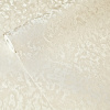 R212031