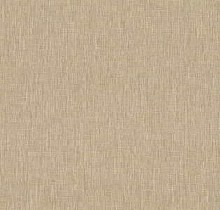 Grandeco Fabrica A44010 для кухни для спальни для гостиной для коридора для кабинета для загородного дома для комнаты для прихожей коричневый