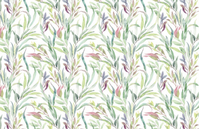 Обои виниловые на флизелиновой основе