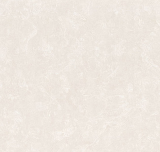 Euro Decor Sirius 7145-21 для кухни для коридора для кабинета для загородного дома для комнаты для прихожей бежевый
