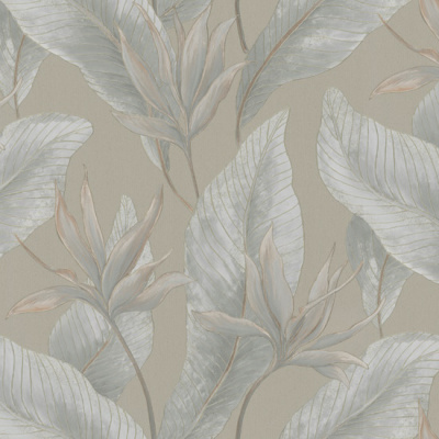 Обои виниловые на флизелиновой основе