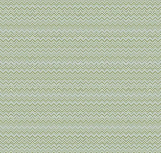 Sirpi Missoni Home 2 10137 для спальни для гостиной для загородного дома для комнаты зеленый