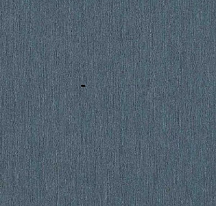 Rasch Textil Pure Linen 3 087580 для спальни для гостиной для кабинета для загородного дома для комнаты для прихожей синий