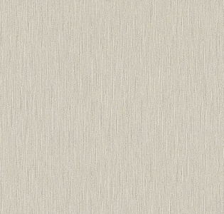 Zambaiti Parati Tradizione Italiana Z72004 для кухни для спальни для гостиной для коридора для кабинета для загородного дома для комнаты для прихожей белый