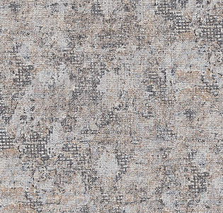 Som Hena 34680-1 для кухни для коридора для кабинета для загородного дома для комнаты для прихожей серый темно-серый серо-бежевый