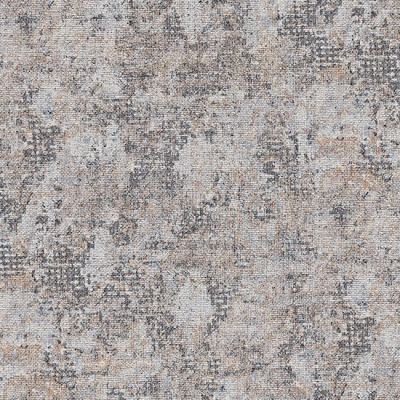 Обои виниловые на флизелиновой основе