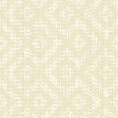 обои флизелиновые