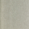 79208-8