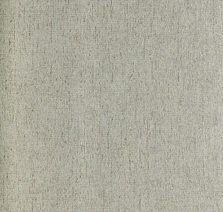 A.S. Creation Fiori 79208-8 для кухни для спальни для гостиной для коридора для кабинета для загородного дома для комнаты для прихожей серо-бежевый капучино