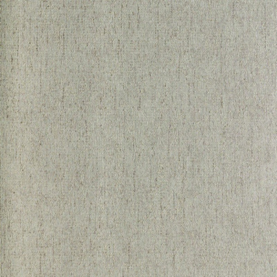 Обои виниловые на флизелиновой основе