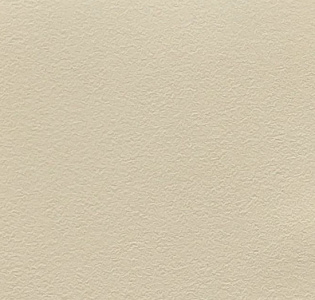 Alessandro Allori Bodega Grand R95014-9 для кухни для спальни для гостиной для коридора для кабинета для загородного дома для комнаты для прихожей кремовый