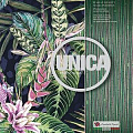 Unica