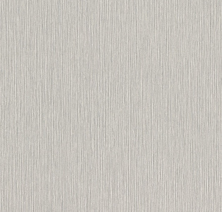 Rasch Natural Colors 844368 для кухни для спальни для гостиной для коридора для кабинета для загородного дома для комнаты для прихожей серый светло-серый