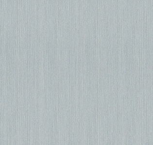 Grandeco Opulence OS1007 для кухни для спальни для гостиной для коридора для кабинета для загородного дома для комнаты для прихожей голубой бирюзовый